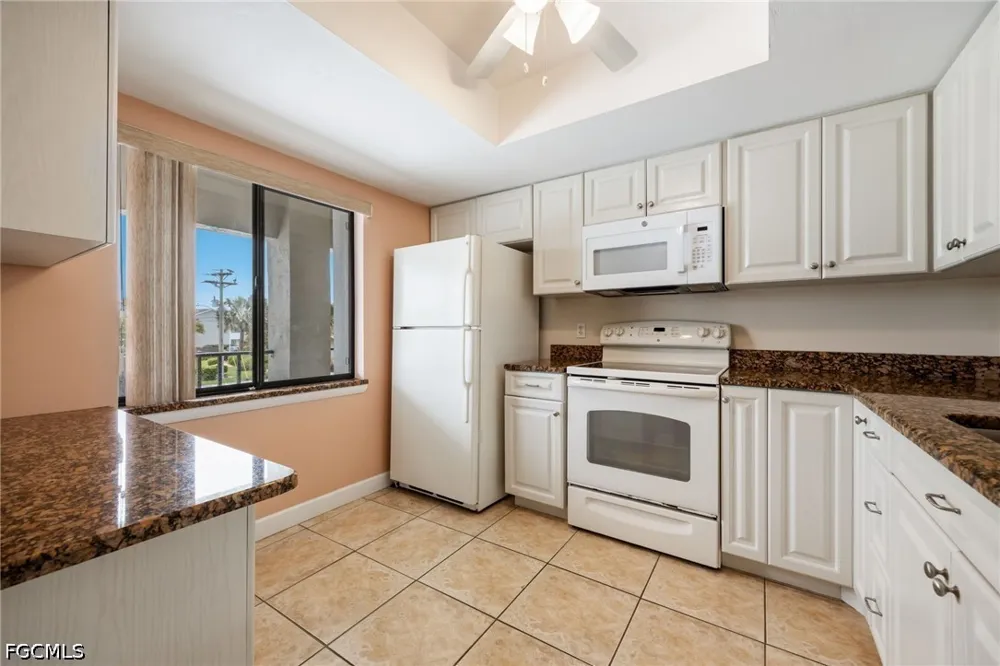 SE 11th Place #1214 Cape Coral, FL 33904
