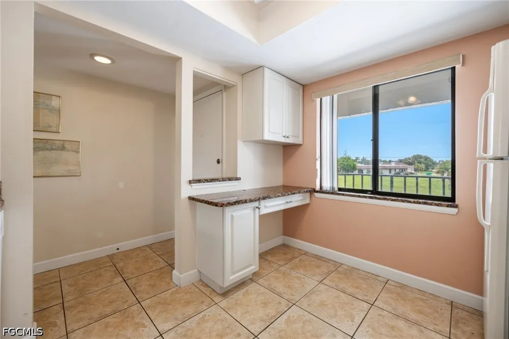 SE 11th Place #1214 Cape Coral, FL 33904