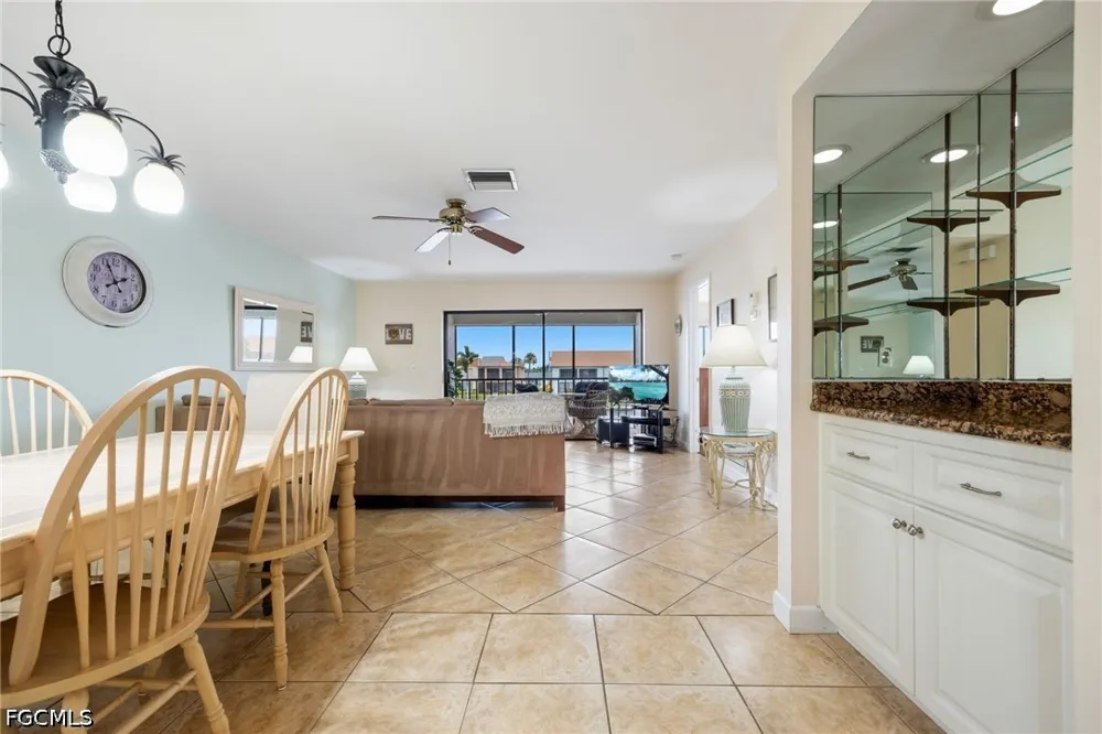 SE 11th Place #1214 Cape Coral, FL 33904