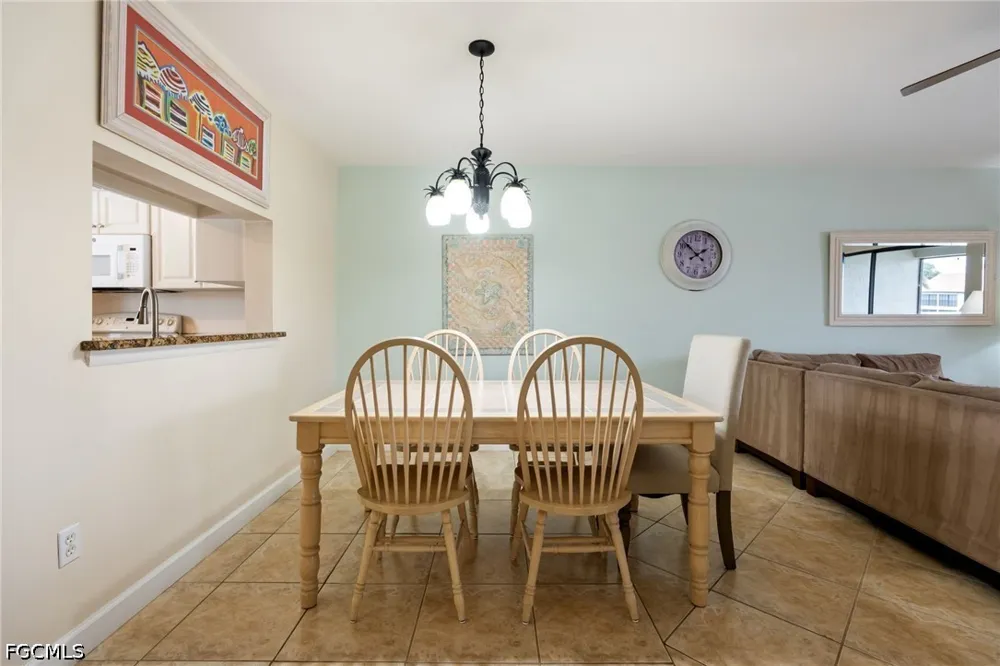 SE 11th Place #1214 Cape Coral, FL 33904