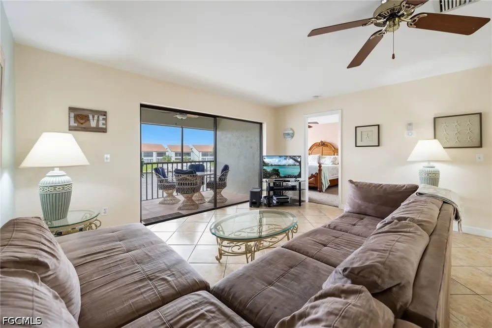 SE 11th Place #1214 Cape Coral, FL 33904