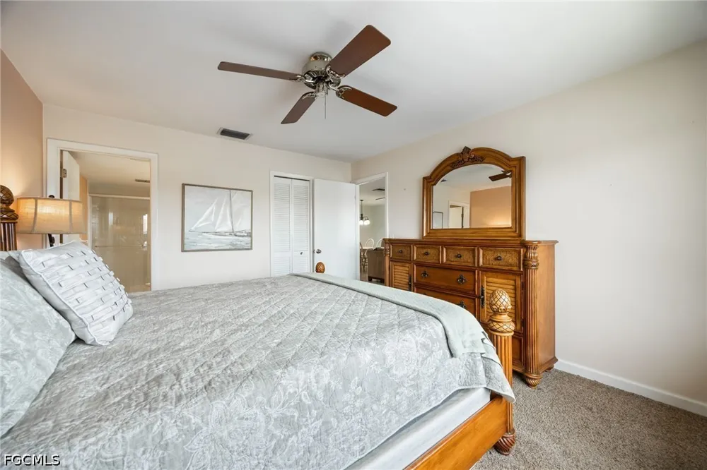 SE 11th Place #1214 Cape Coral, FL 33904
