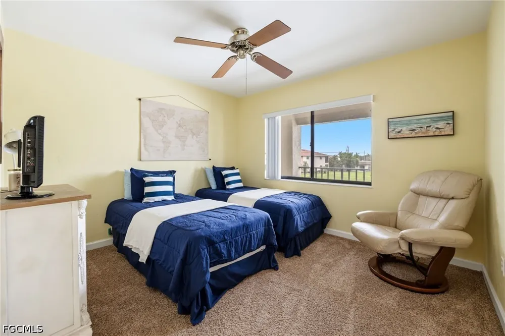 SE 11th Place #1214 Cape Coral, FL 33904