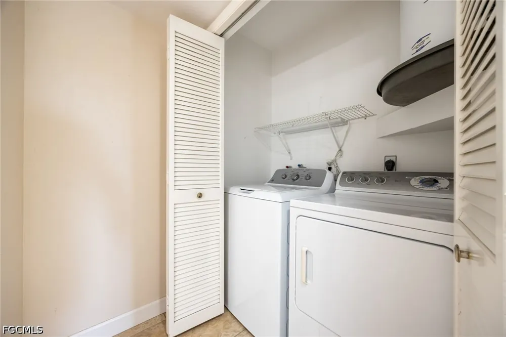 SE 11th Place #1214 Cape Coral, FL 33904