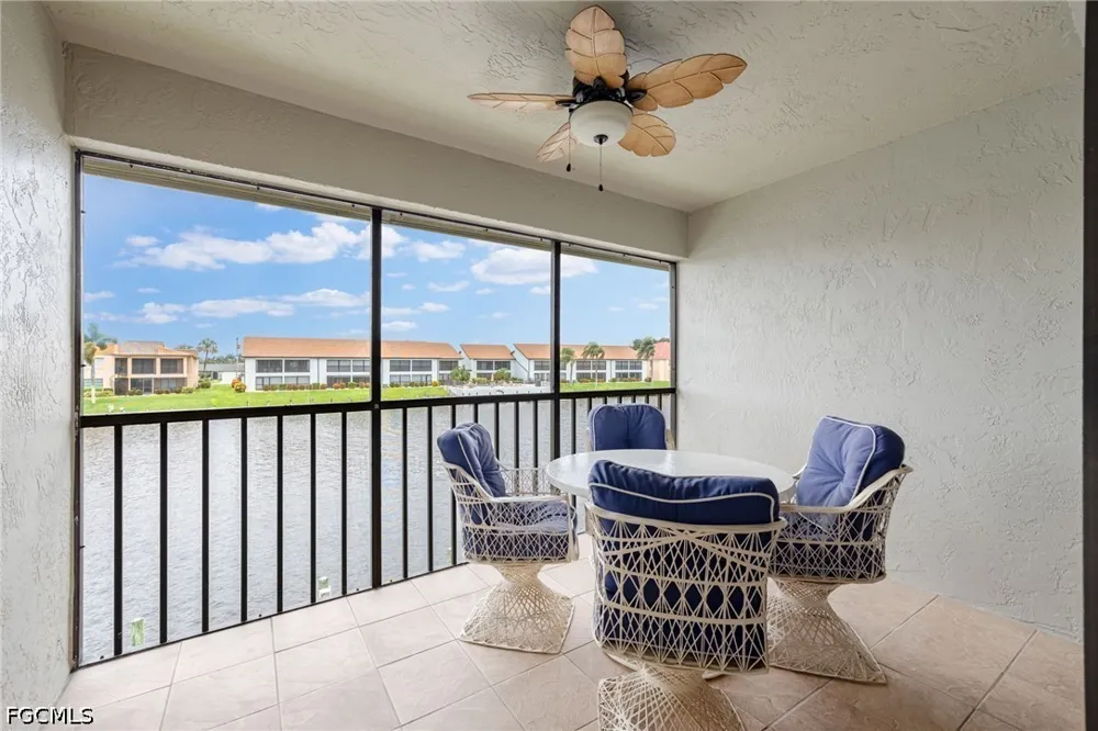 SE 11th Place #1214 Cape Coral, FL 33904