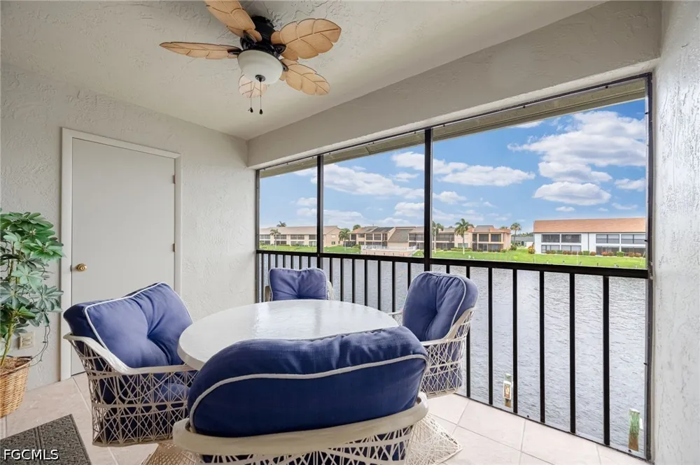 SE 11th Place #1214 Cape Coral, FL 33904