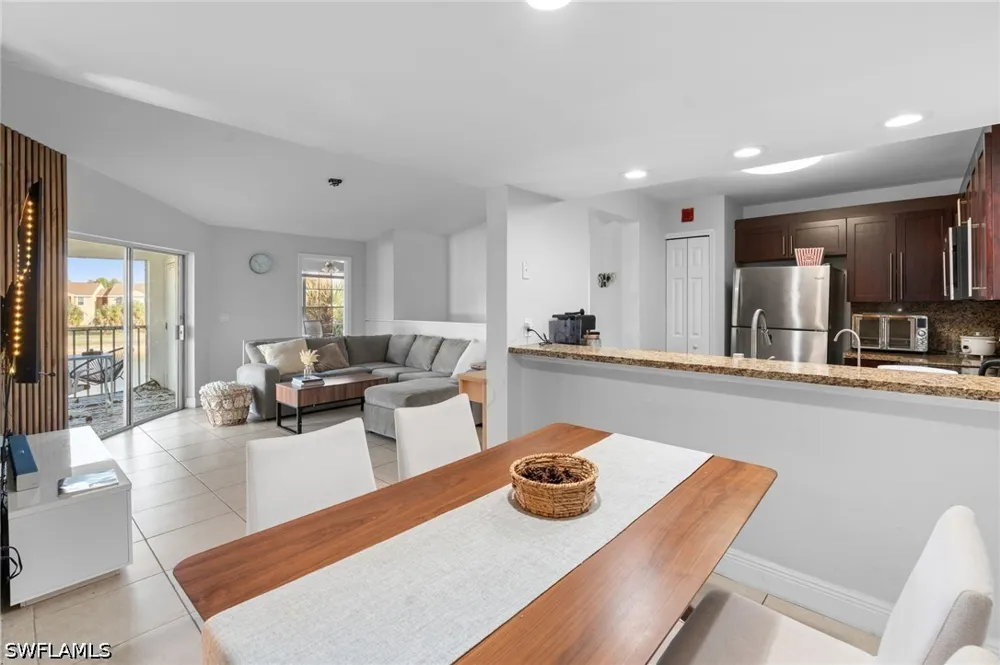 Santa Clara Drive #10 Naples, FL 34104