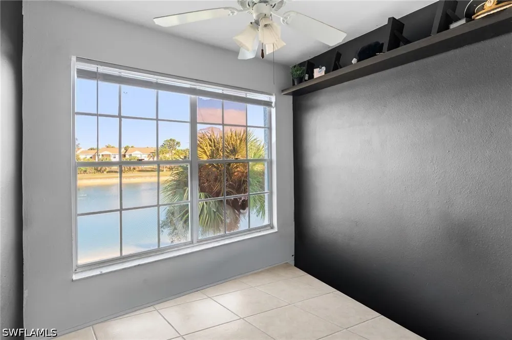 Santa Clara Drive #10 Naples, FL 34104