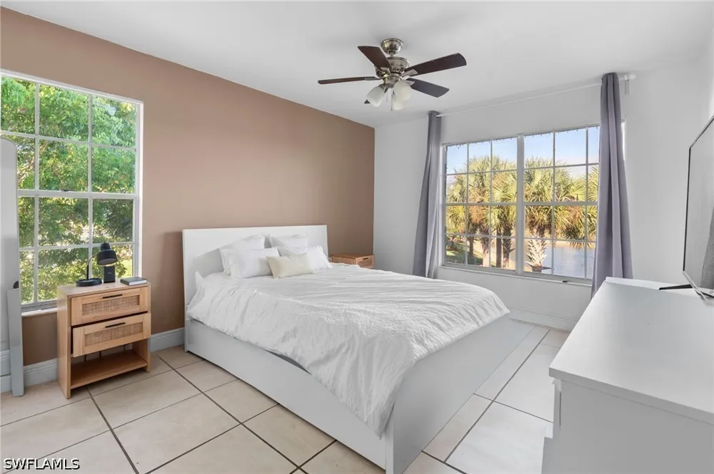 Santa Clara Drive #10 Naples, FL 34104
