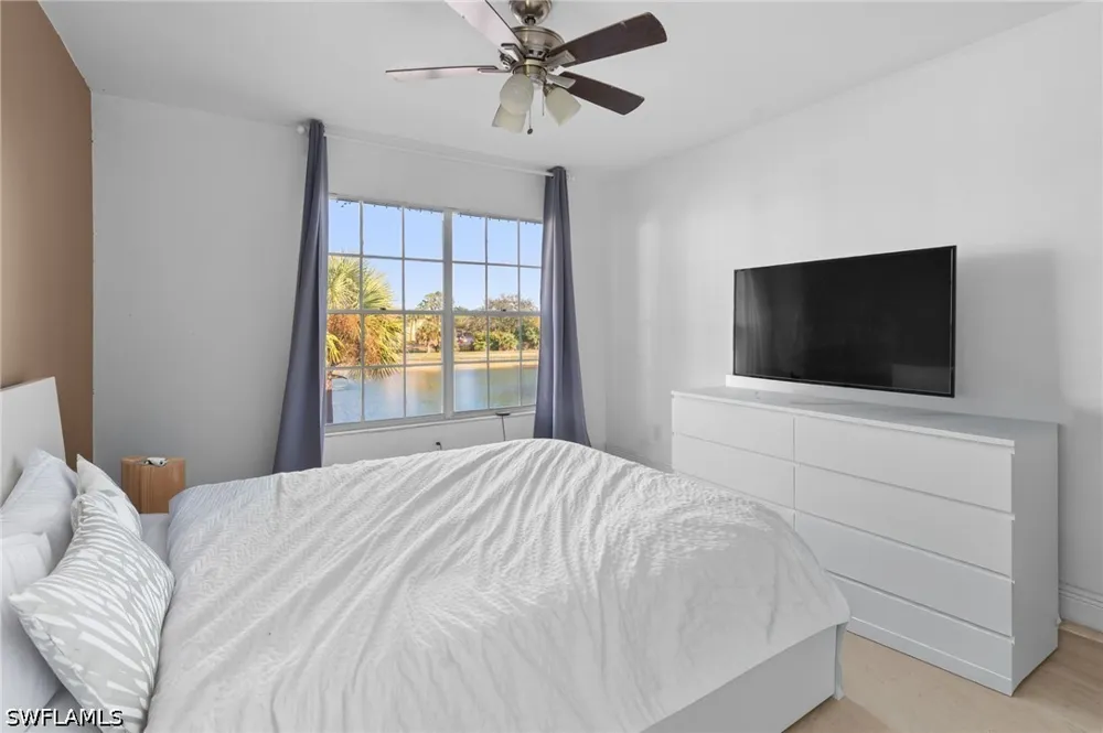 Santa Clara Drive #10 Naples, FL 34104