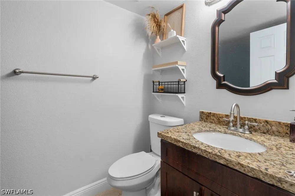 Santa Clara Drive #10 Naples, FL 34104