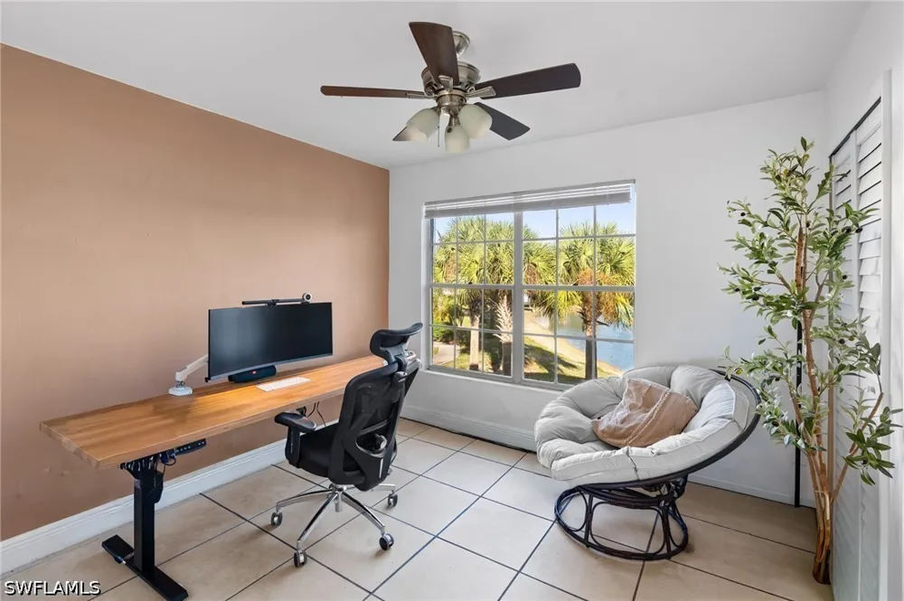 Santa Clara Drive #10 Naples, FL 34104