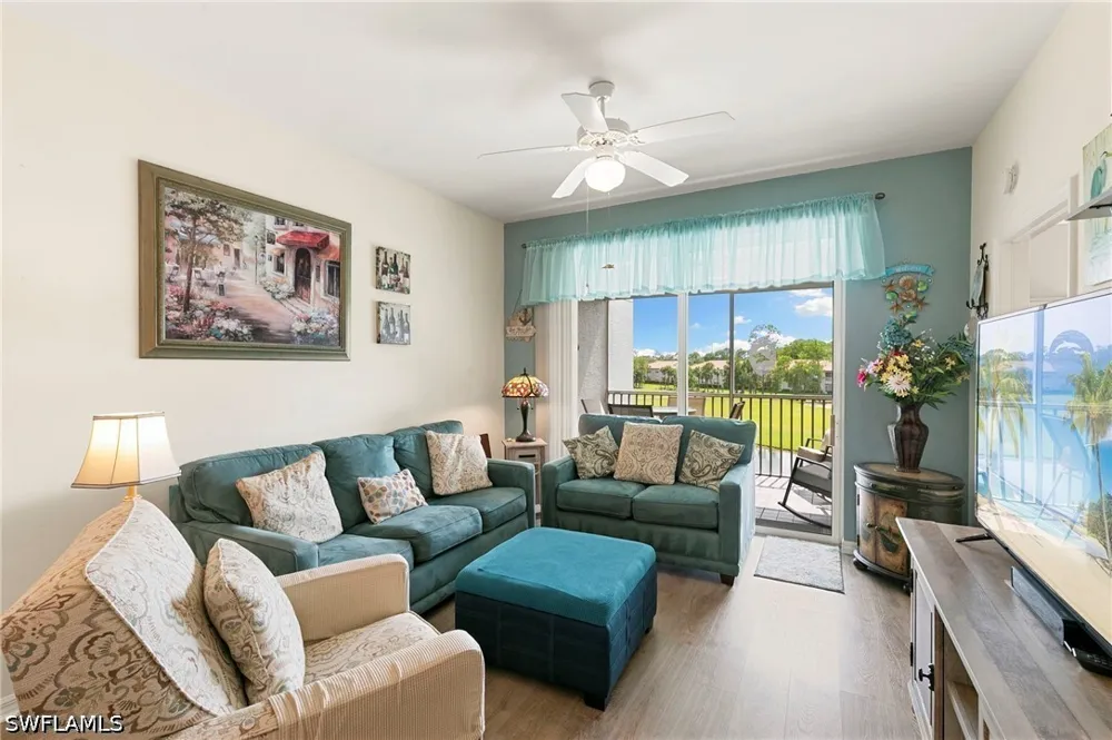Loblolly Bay Drive #303 Naples, FL 34114
