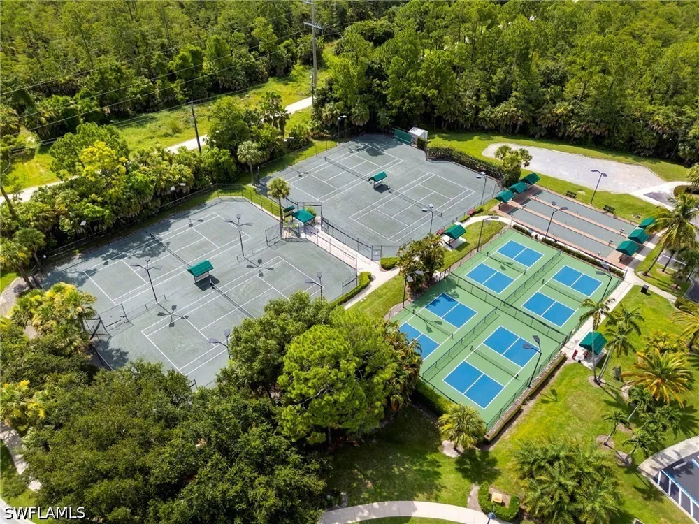 Loblolly Bay Drive #303 Naples, FL 34114