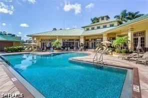 Loblolly Bay Drive #303 Naples, FL 34114