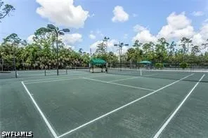 Loblolly Bay Drive #303 Naples, FL 34114