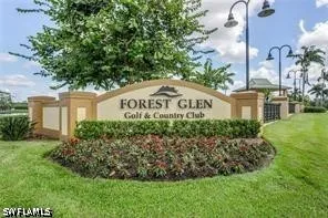Loblolly Bay Drive #303 Naples, FL 34114