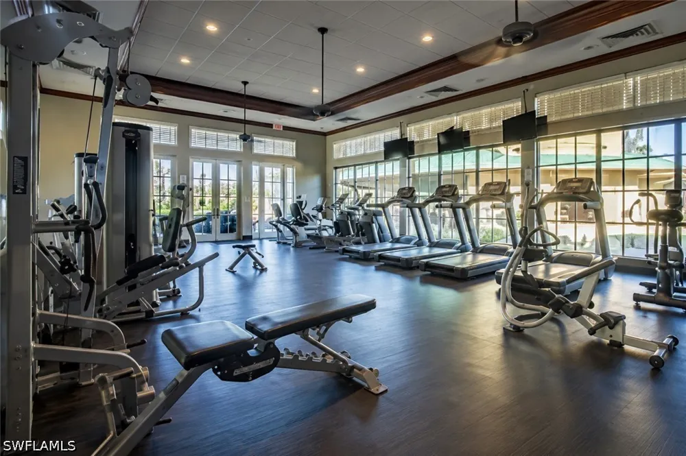 Loblolly Bay Drive #303 Naples, FL 34114