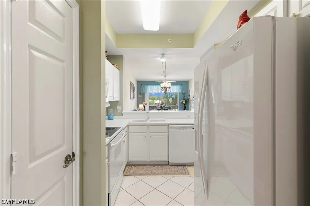 Loblolly Bay Drive #303 Naples, FL 34114