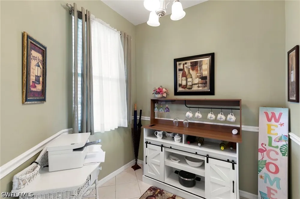 Loblolly Bay Drive #303 Naples, FL 34114