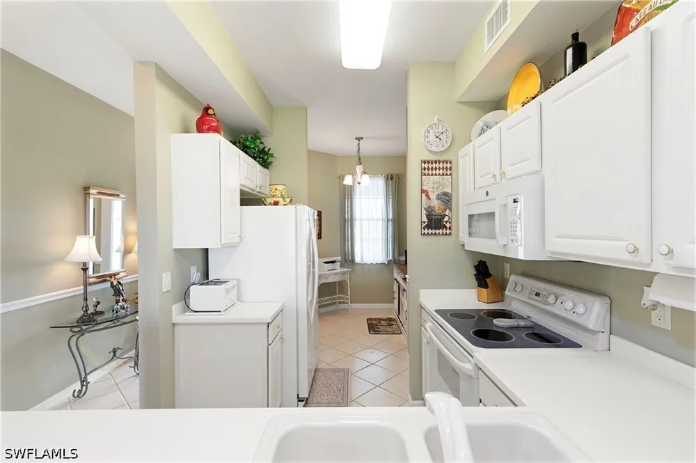 Loblolly Bay Drive #303 Naples, FL 34114