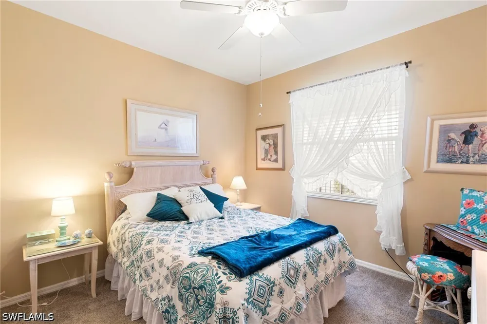 Loblolly Bay Drive #303 Naples, FL 34114
