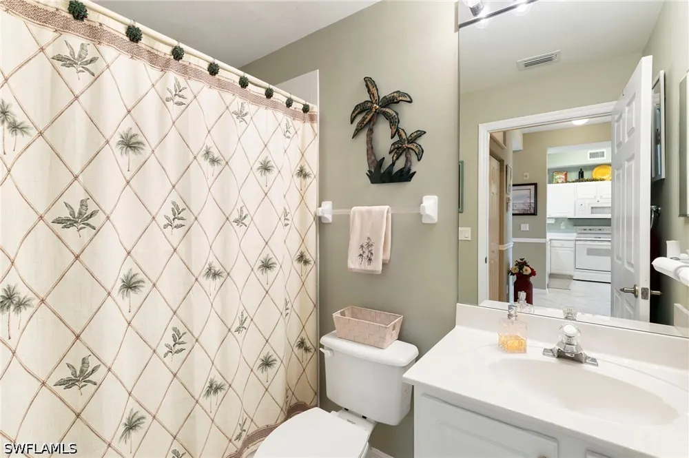 Loblolly Bay Drive #303 Naples, FL 34114