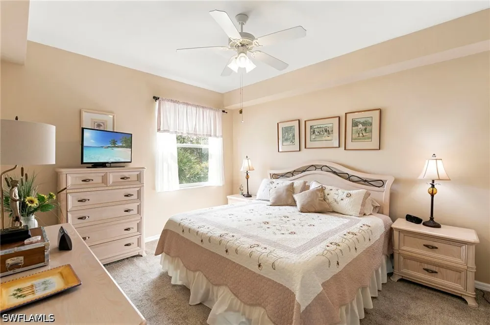 Loblolly Bay Drive #303 Naples, FL 34114