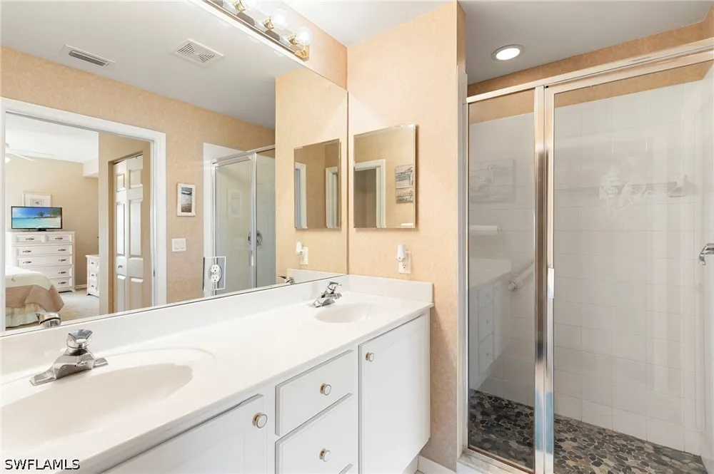 Loblolly Bay Drive #303 Naples, FL 34114