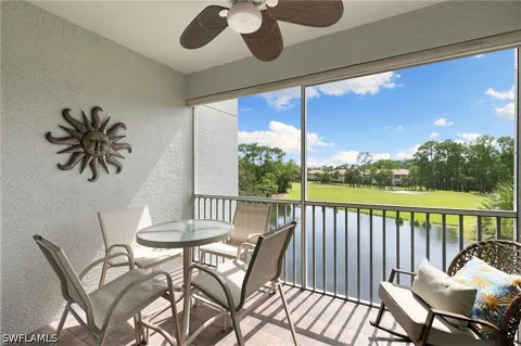 Loblolly Bay Drive #303