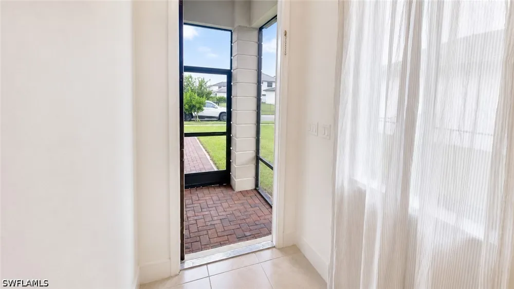Marano Drive Ave Maria, FL 34142