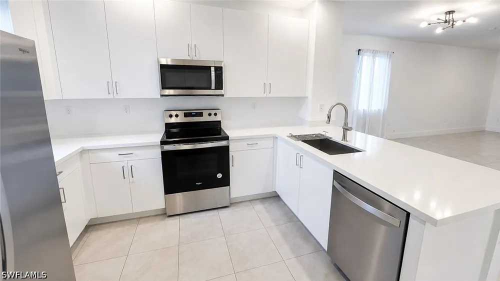 Marano Drive Ave Maria, FL 34142