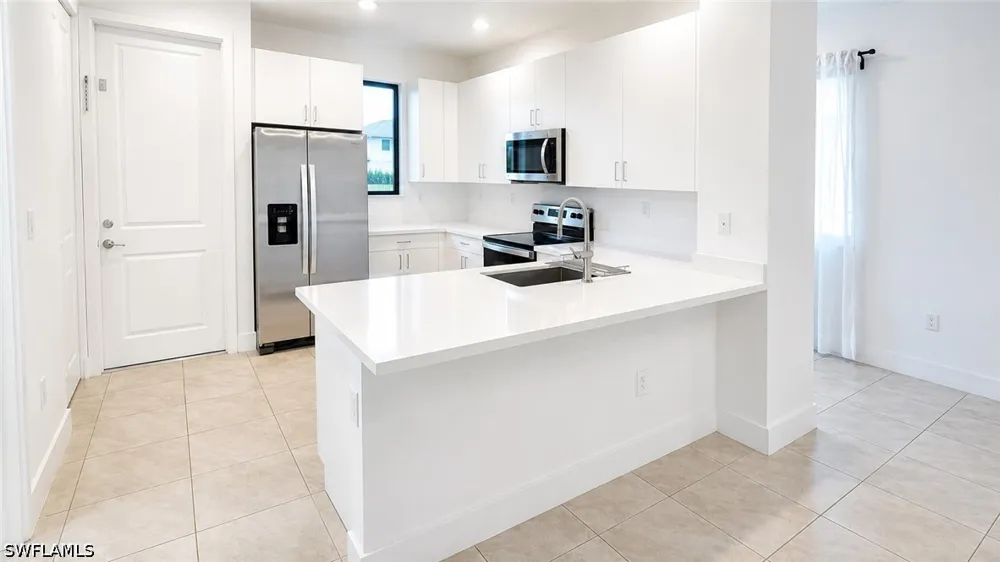 Marano Drive Ave Maria, FL 34142