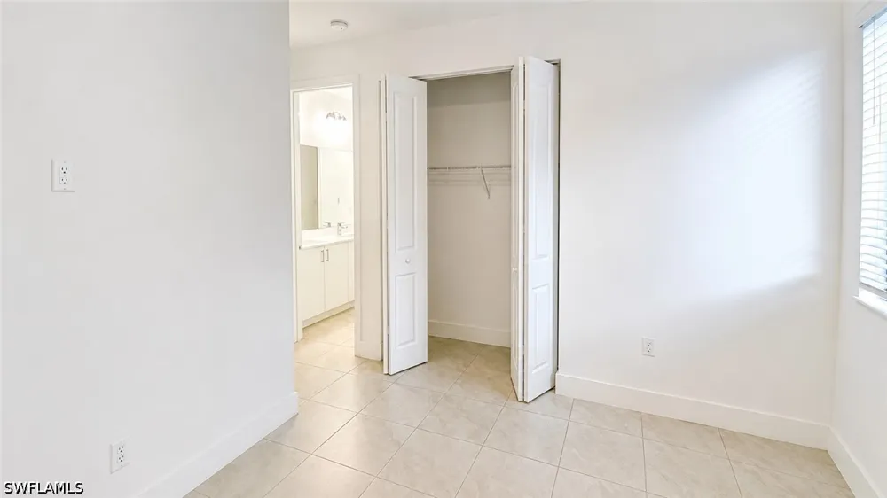 Marano Drive Ave Maria, FL 34142