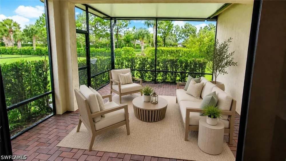 Marano Drive Ave Maria, FL 34142