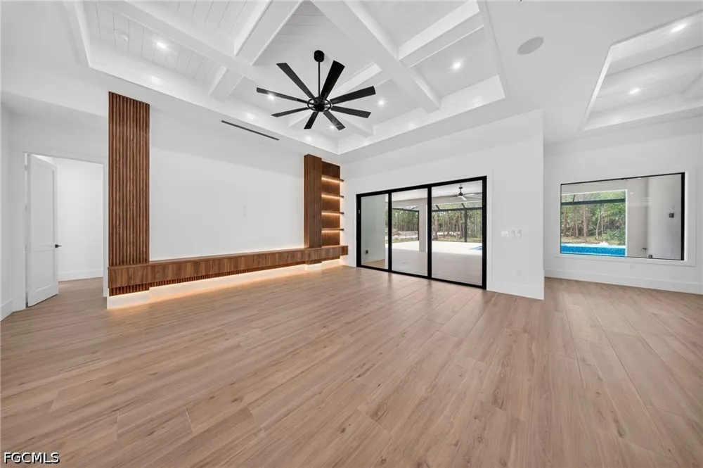 25th Street SW Naples, FL 34117