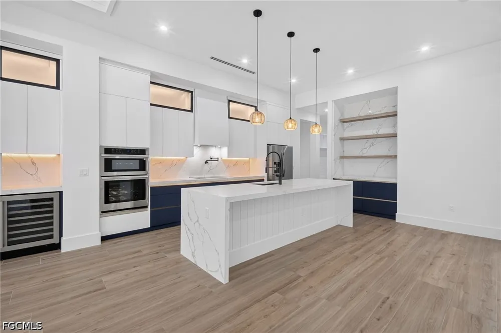 25th Street SW Naples, FL 34117