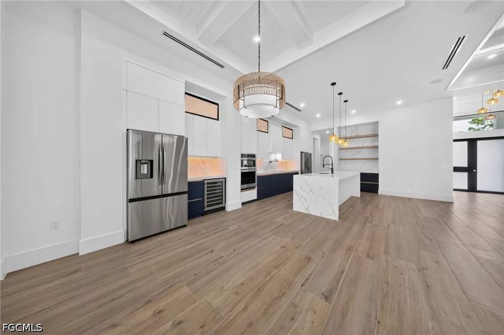 25th Street SW Naples, FL 34117