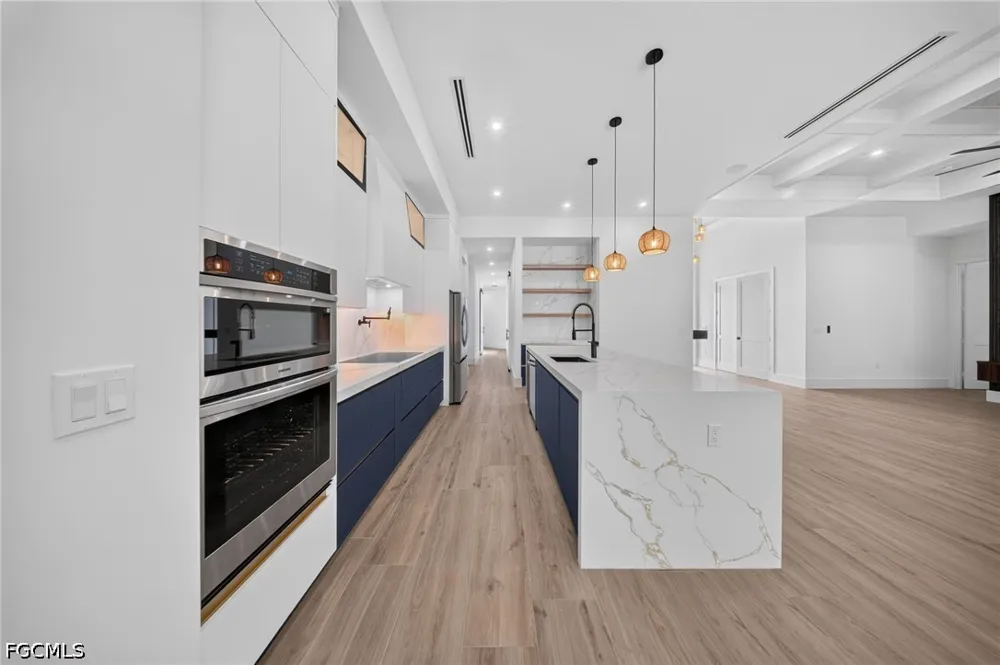 25th Street SW Naples, FL 34117