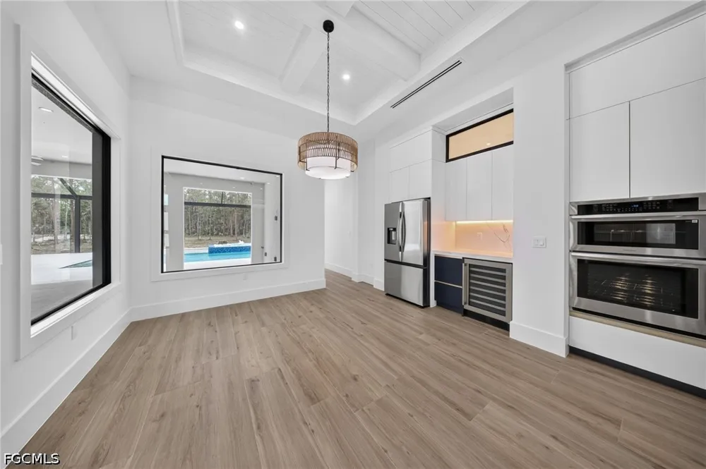 25th Street SW Naples, FL 34117