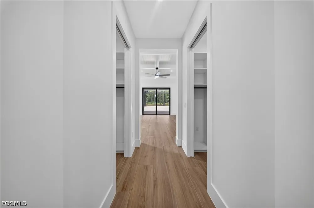 25th Street SW Naples, FL 34117