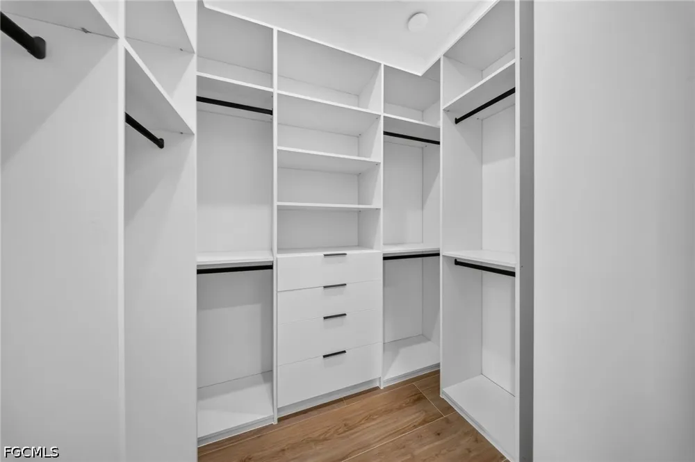 25th Street SW Naples, FL 34117