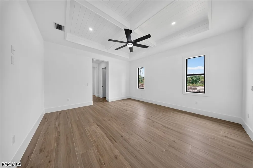 25th Street SW Naples, FL 34117