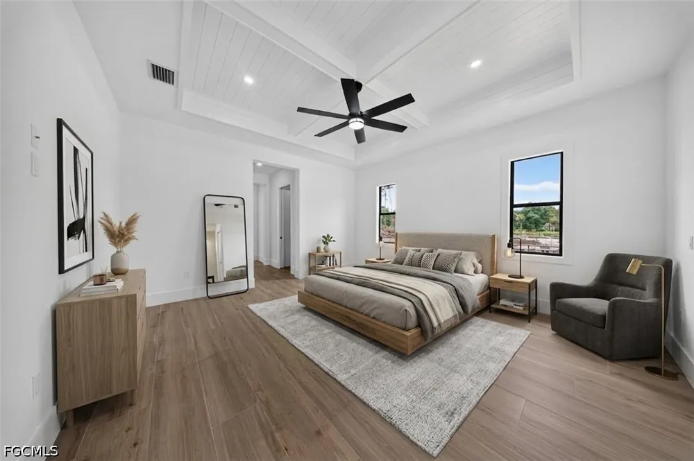25th Street SW Naples, FL 34117