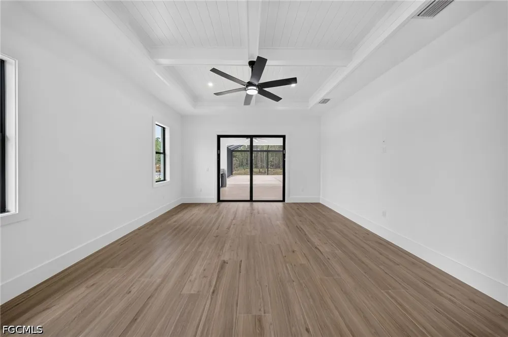 25th Street SW Naples, FL 34117