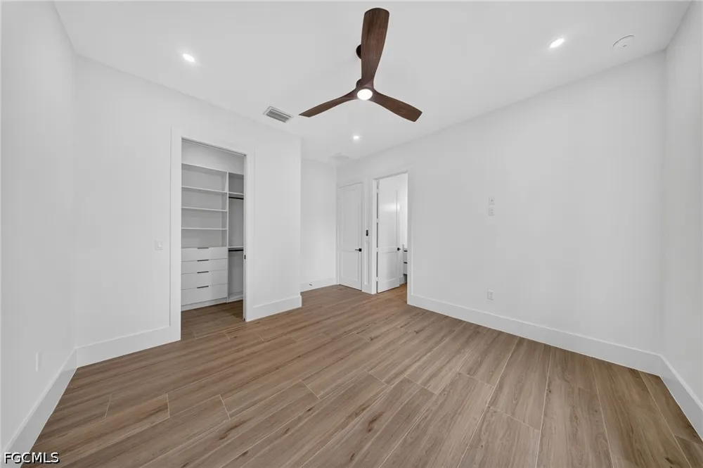 25th Street SW Naples, FL 34117