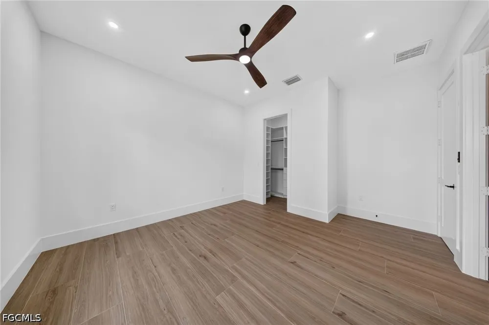 25th Street SW Naples, FL 34117
