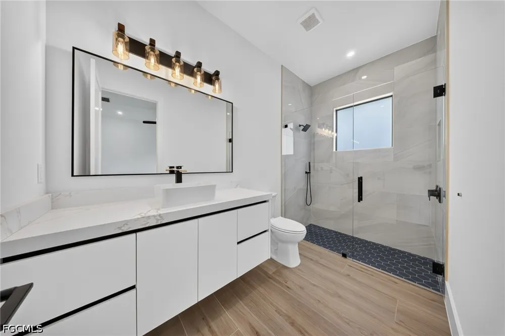 25th Street SW Naples, FL 34117