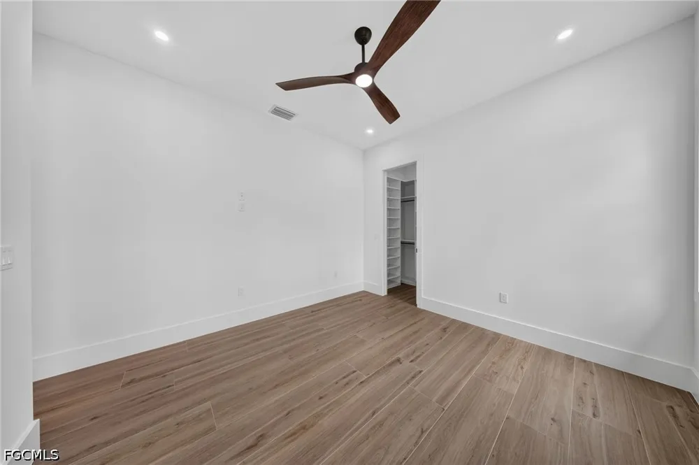 25th Street SW Naples, FL 34117