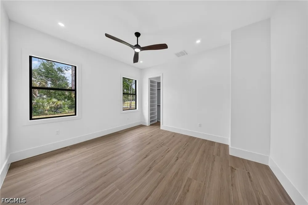 25th Street SW Naples, FL 34117